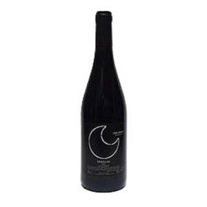 Clos du Gravillas Côté Obscur 2025, Vin de France, Languedoc, Organic