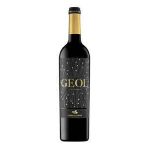 Organic, Geol, Tomas Cusine, Costers del Segre