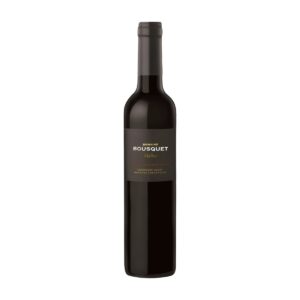 Organic, Bousquet Malbec Dulce
