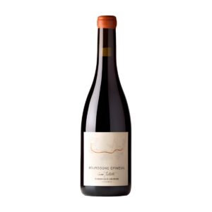 Organic, Domaine Gruhier, Cuvee Juliette, Epineuil