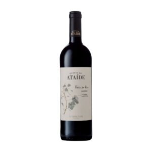 Organic, Vinha do Arco Ataide, Douro