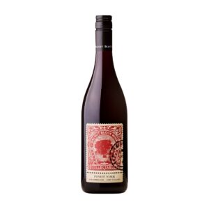 Organic, Walnut Block, Collectables, Marlborough, Pinot Noir