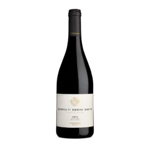 Quinta da Fonte Souto Red, Alentejo