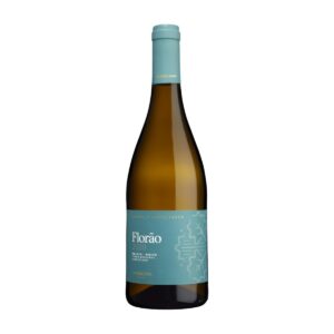 Quinta da Fonte Souto, Florao White, Alentejo
