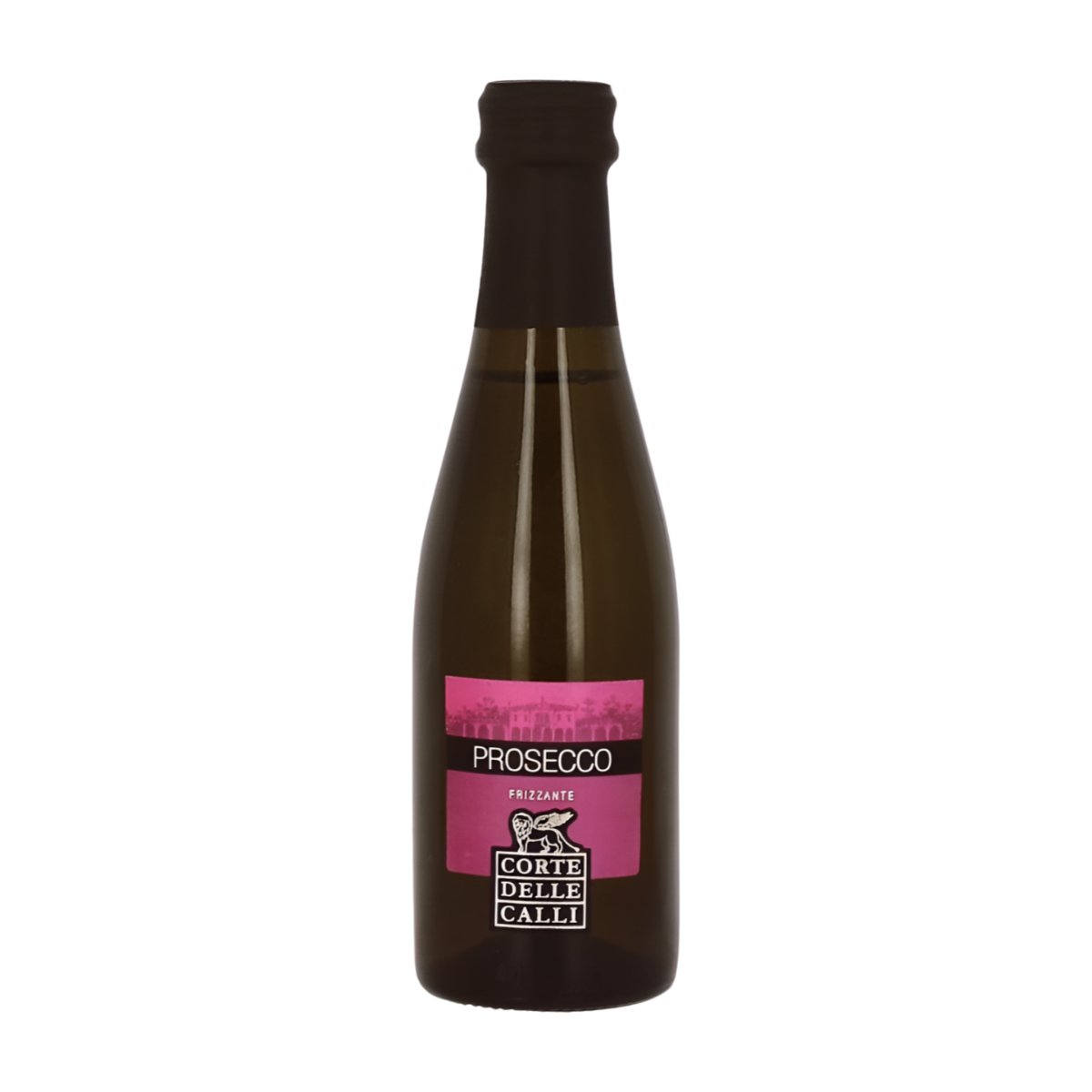 Snipe, Corte Delle Calli Prosecco Frizzante, IGT Veneto