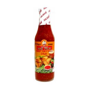 Sweet Chilli Sauce, Mae Ploy