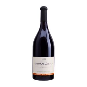 Tollot Beaut, Bourgogne Pinot Noir