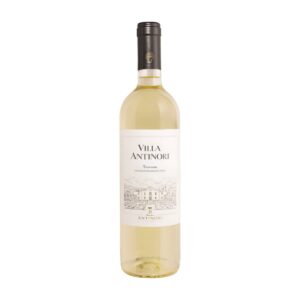 Villa Antinori, Bianco, Toscana IGT
