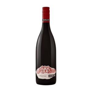 Weingut Malat, Furth, Pinot Noir