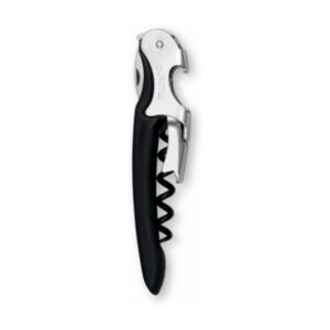 Wine Opener – Non Slip