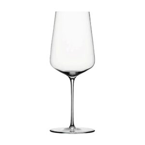 Zalto, Universal Wine Glass – 6 GLASSES BOX