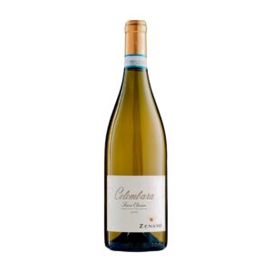 Zenato, Colombara, Soave Classico, Veneto