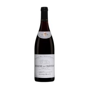 Beaune du Château 1er Cru, Bouchard Père et Fils, Burgundy