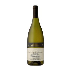 Bouchard Finlayson, Crocodile’s Lair Chardonnay, Overberg