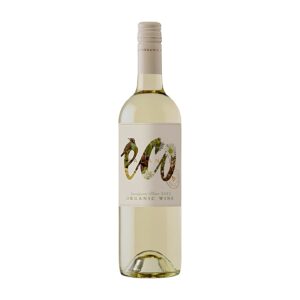 Organic, Eco Emiliana, Sauvignon Blanc, Casablanca Valley