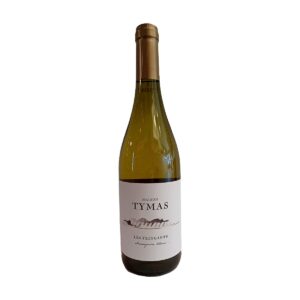Organic, Tymas, Sauvignon Blanc