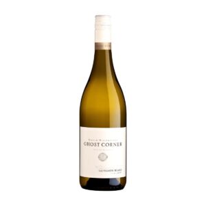 Cederberg, Ghost Corner, Sauvignon Blanc