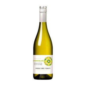 Croix des Vents, Sauvignon Blanc, IGP Pays d’Oc