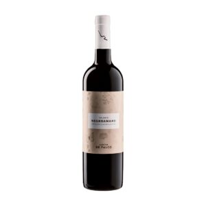 De Falco, Negroamaro, Salento