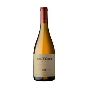 Organic, Gran Reserve, Chardonnay, Domaine Bousquet, Mendoza