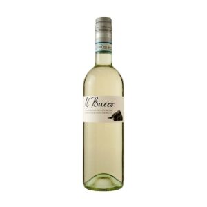 Il Bucco, Pinot Grigio, Veneto