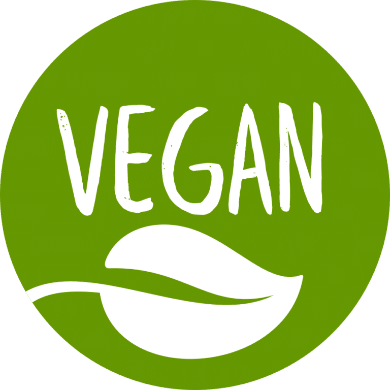 Vegan