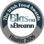 Blas na hÉireann Finalist 2026