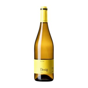 Organic, Celler Mas Candi ‘Desig’