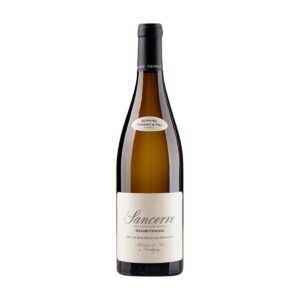 Organic, Domaine Thomas & Fils, Sancerre ‘Grande Chaille’