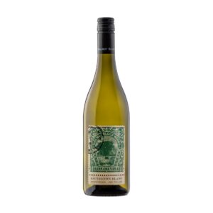 Organic, Walnut Block, Collectables, Sauvignon Blanc, Marlborough