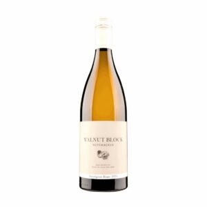 Organic, Walnut Block, Nutcracker, Sauvignon Blanc, Marlborough