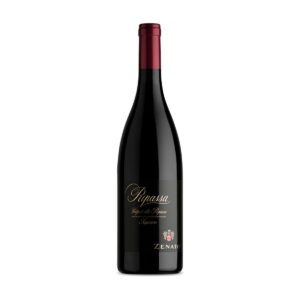 Ripassa della Valpolicella Superiore Zenato, Veneto