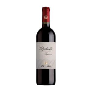 Valpolicella Superiore, Zenato, Veneto, Italy