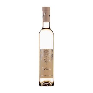 Weingut Kracher Eiswein, Ice Wine
