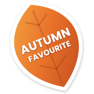 Autumn Favourite Autumn Favourite