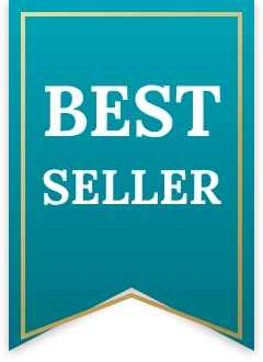 Best Seller