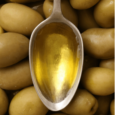 olive oils vinegars