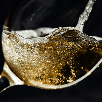 white wines