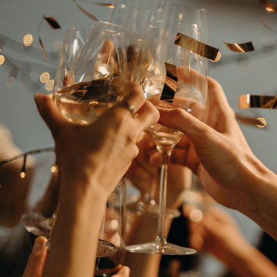 wine best sellers