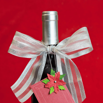 wine gifts