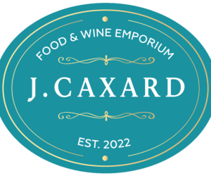 FOOD AND WINE EMPORIUM 2